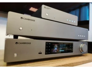 comparatif streamers cambridge cxn axn mxn