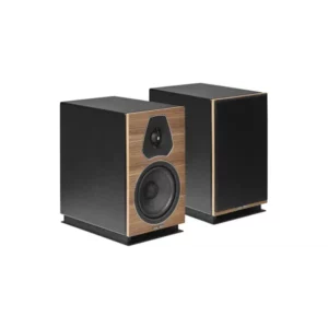 Sonus Faber Lumina II Noyer