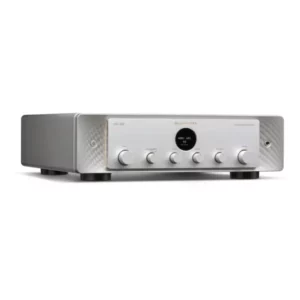 Marantz Model 40N