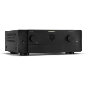 Marantz Cinema 50 noir