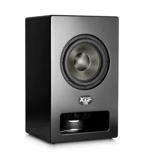 M&K Sound - X12+ - modèle démo