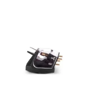 Audio-Technica ATN91R - Diamants de cellules Hifi
