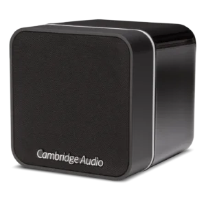 Cambridge Audio - Minx Min12 - la pièce