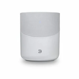 Bluesound PULSE M