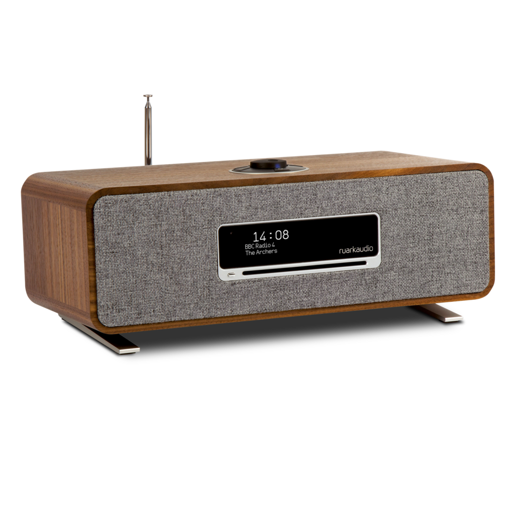RUARK R3S