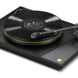 MOFI UltraDeck - Expo