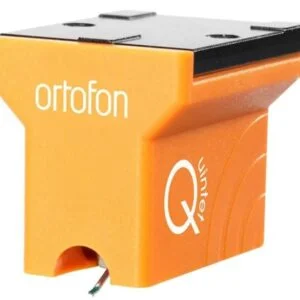 Ortofon MC Quintet Bronze