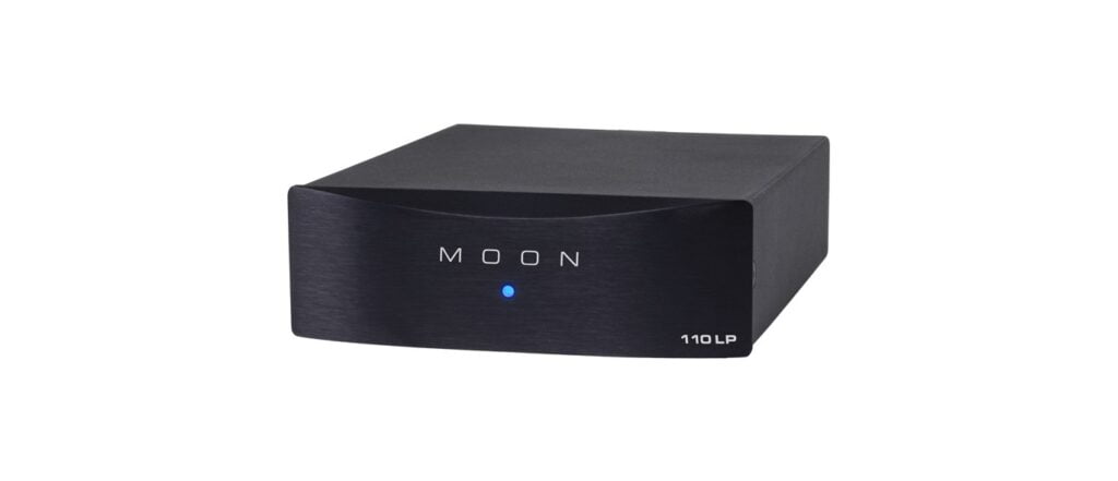 MOON NEO 110LPV2