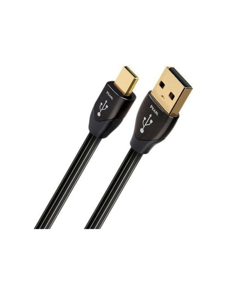 Audioquest PEARL USB