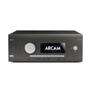 Arcam AVR 11