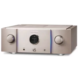 Marantz PM10