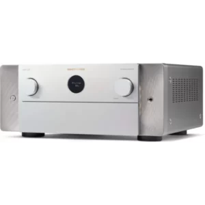 Marantz cinema 40 silver cote