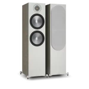 Monitor-Audio-Bronze-500-Urban-Grey