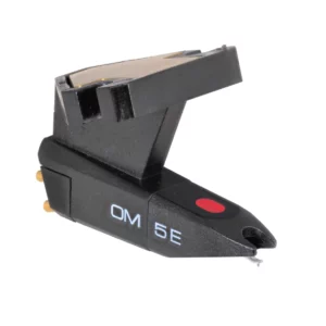 ORTOFON OM 5E