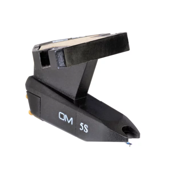 ORTOFON OM-5S