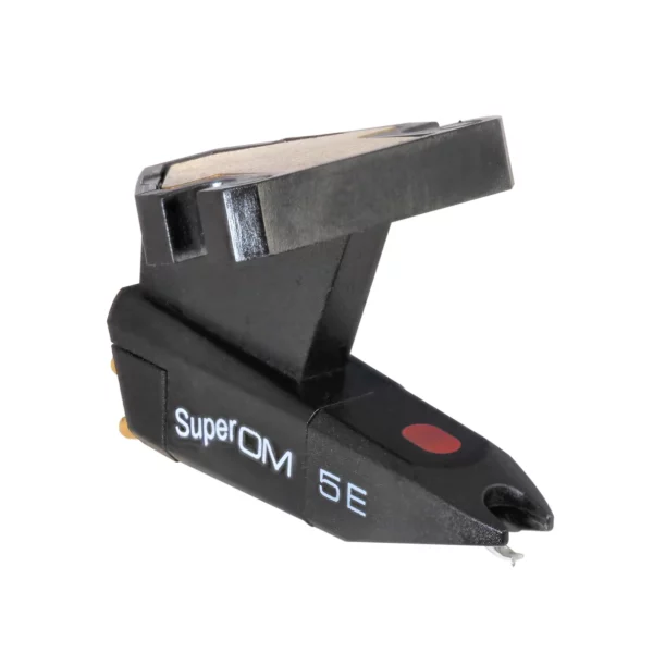 Ortofon Super OM-5