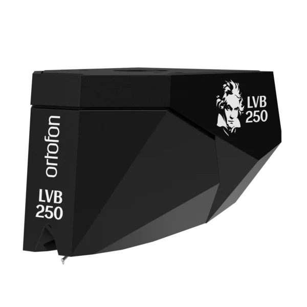 Ortofon 2M Black LVB 250