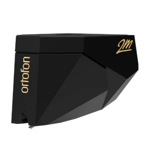 Ortofon 2M Black