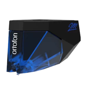 Ortofon 2M Blue