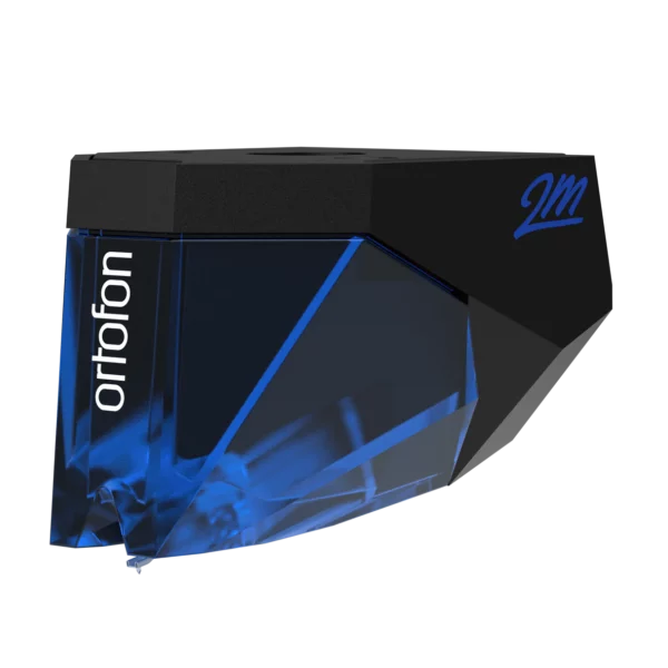 Ortofon 2M Blue