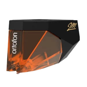 Ortofon 2M Bronze