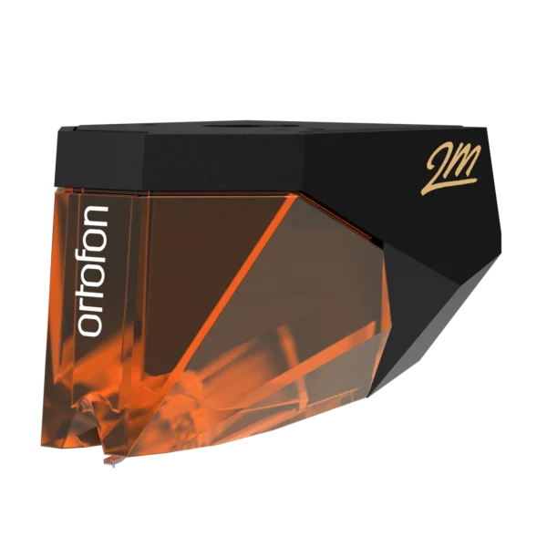 Ortofon 2M Bronze