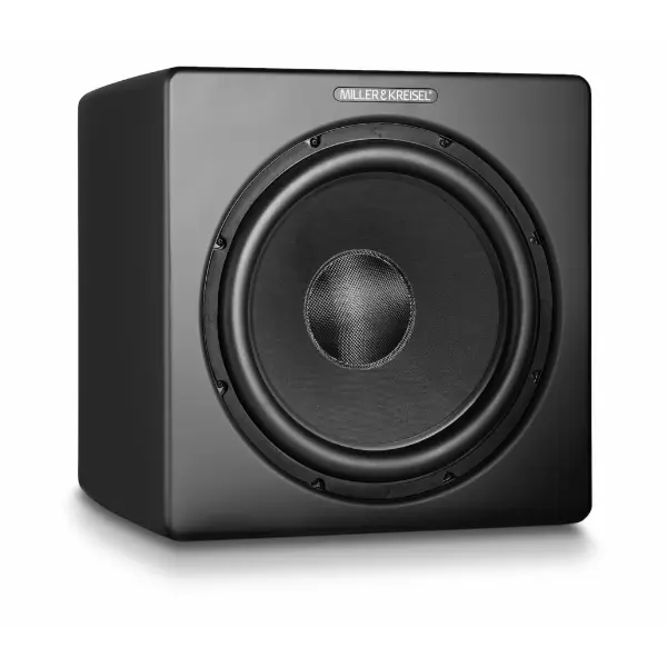 Caisson MK Sound V15+