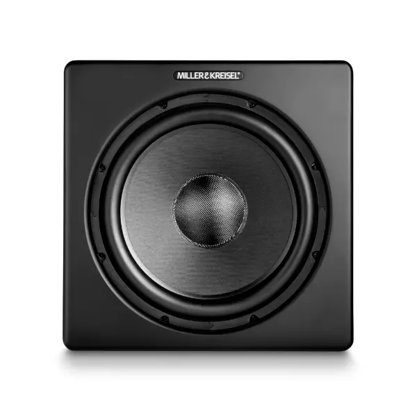 M&K Sound - V15+ – Image 4