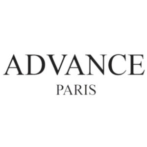 Advance Paris