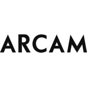 Arcam