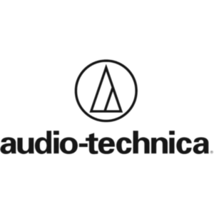 Audio Technica