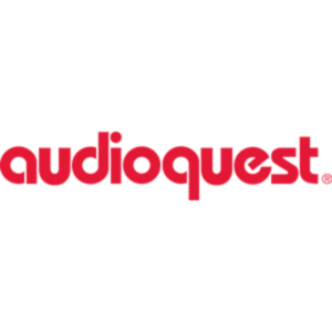 Audioquest