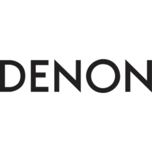 Denon