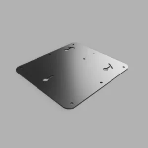 support plafond sony ultra plat ceiling