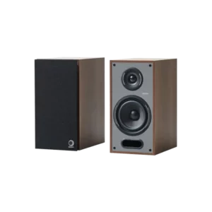 horus 6b noyer