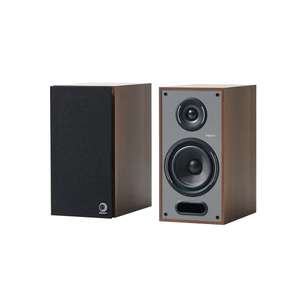 horus 6b noyer