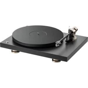 Pro-ject Debut PRO B