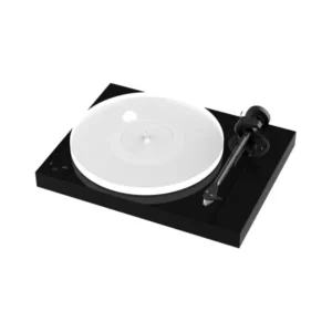 PRO-JECT X1 + Cellule Pick It S2