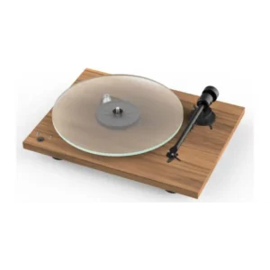 PRO-JECT T1 SB