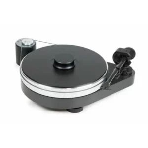 PRO-JECT RPM 9 CARBON