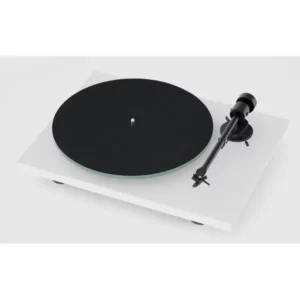 PRO-JECT T1 BT