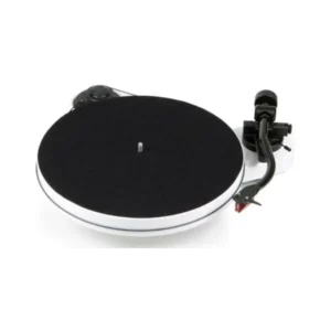 Pro-ject RPM carbon 1
