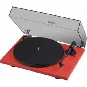 Pro-ject Primary e phono