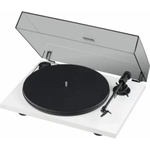 Pro-ject Primary E
