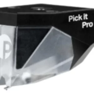 PRO-JECT Pick It PRO
