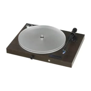 PRO-JECT Juke Box S2