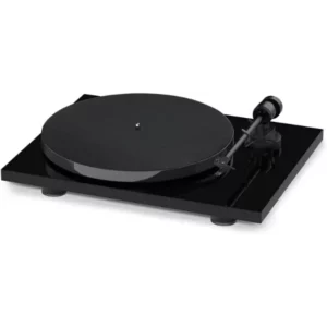PRO-JECT E1 Phono