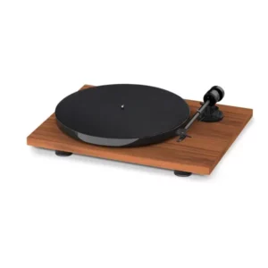 PRO-JECT E1