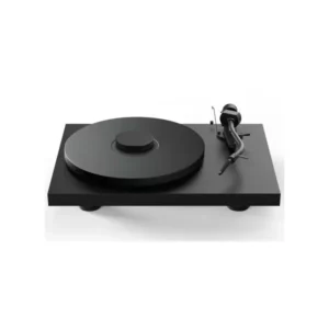 PRO-JECT Debut PRO S