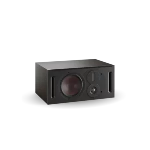 DALI OPTICON VOKAL MKII